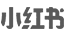 凯发k8(中国)天生赢家,凯发k8天生赢家·一触即发,凯发天生赢家一触即发首页茶饮小红书