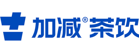 凯发k8(中国)天生赢家,凯发k8天生赢家·一触即发,凯发天生赢家一触即发首页茶饮logo