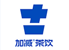 浙江凯发k8(中国)天生赢家,凯发k8天生赢家·一触即发,凯发天生赢家一触即发首页餐饮管理有限公司