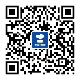 凯发k8(中国)天生赢家,凯发k8天生赢家·一触即发,凯发天生赢家一触即发首页微信公众平台二维码
